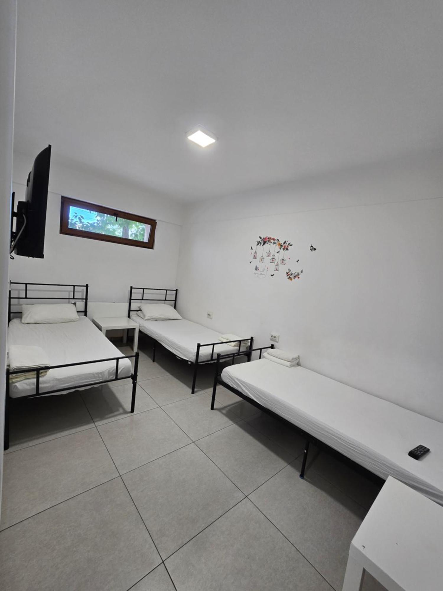 Z Villa Bucarest Esterno foto
