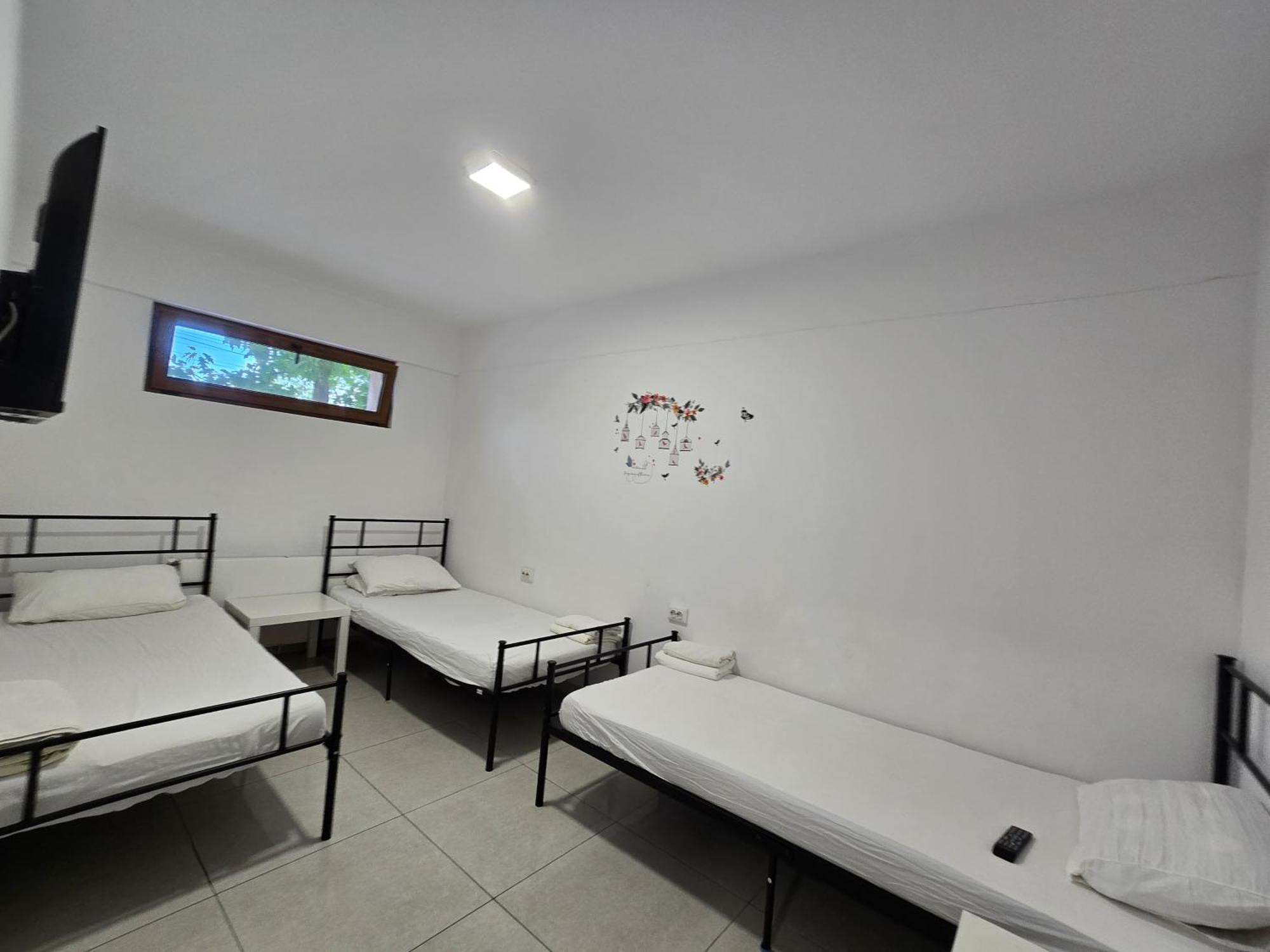 Z Villa Bucarest Esterno foto