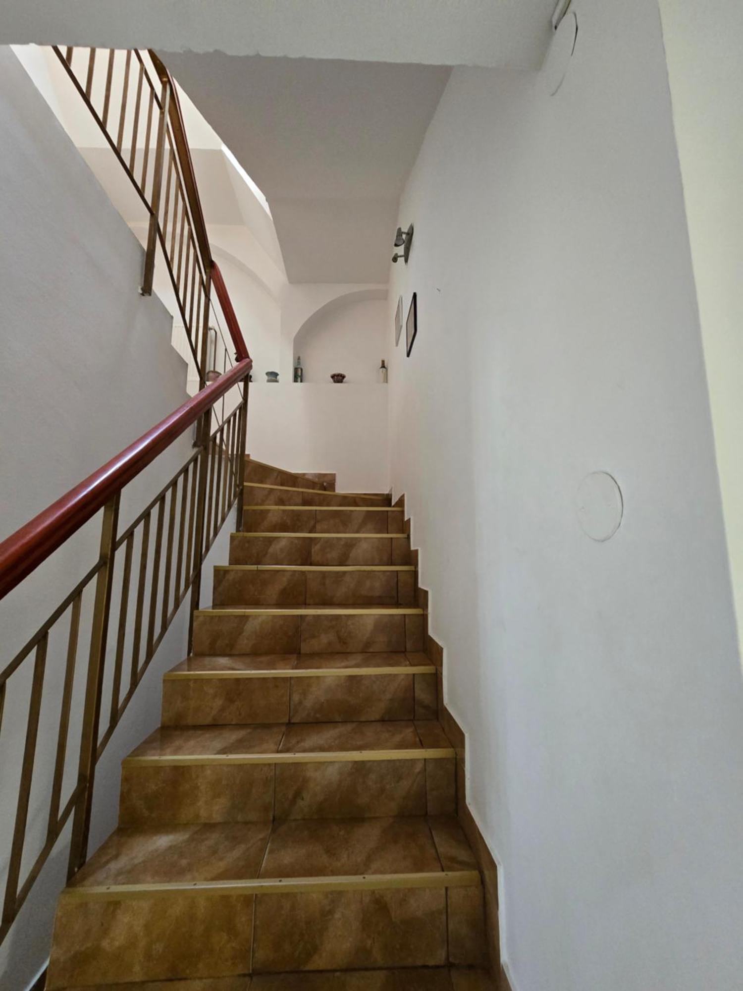 Z Villa Bucarest Esterno foto